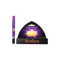 Wicked Awaken klitoro stimuliavimo ir libido gerinimo gelis 8,6 ml
