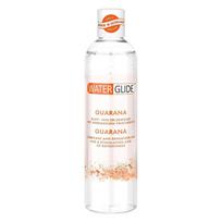 Waterglide stimuliuojantis lubrikantas su guarana 300 ml