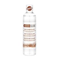 Waterglide vandens pagrindo lubrikantas su šokolado aromatu 300 ml