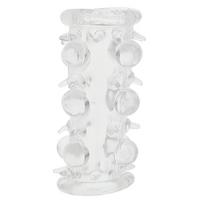 Jelly joy permatoma tekstūru mova S-L
