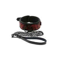 Kaklo dirželis su pavadėliu blaze dream toys