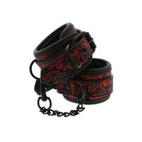 Rankų antrankiai Blaze Dream Toys