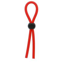 Dream toys reguliuojamas penio žiedas S-L