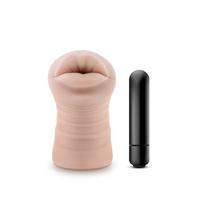 Masturbatorius M for men ANGIE
