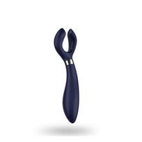 Satisfyer Endless Fun porų vibratorius