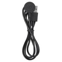 Įkrovimo kabelis Womanizer, magnetinis USB, InsideOut, Classic, Premium, Liberty ir DUO