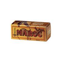 Afrodiziakas moterims ir vyrams 15 ml - Maroc