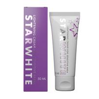 Starwhite intymių zonų balinimo kremas 50 ml