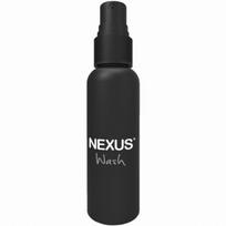 Nexus sekso žaislų valiklis 150 ml