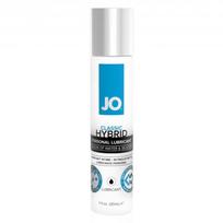 System Jo Hybrid hibridinis lubrikantas 30 ml
