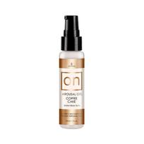 Stimuliuojantis klitorio gelis On™ Coffee Cake, 29 ml, kavos pyrago aromato - Sensuva