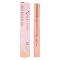 HighOnLove stimuliuojantis ir drėkinantis lūpų balzamas oraliniam seksui 7 ml