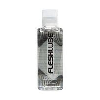 Fleshlight Fleshlube analinis lubrikantas 100 ml
