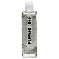 Fleshlight Fleshlube 250 ml vandens pagrindo analinis lubrikantas