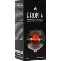 Afrodiziakinis gėrimas seksualiniam stimuliavimui 100 ml - Eromix