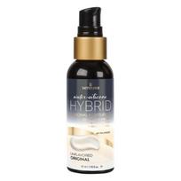 Sensuva hibridinis pagrindinis lubrikantas 57 ml