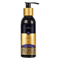 Sensuva hibridinis lubrikantas su mėlynių skonio 125 ml