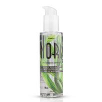 Nori 150 ml lubrikantas ir masažo aliejus iš jūros dumblių