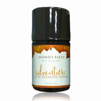 Analinis atpalaiduojantis purškalas Intimate Earth Adventure, 30 ml