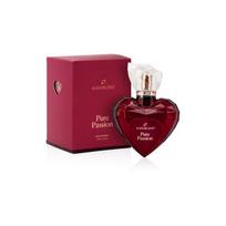 Afrodiziakiniai kvepalai Pure Passion 80 ml - HighOnLove