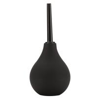 Analinė klizma/dušėlė 89 ml Cheeky Love