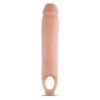 Varpos mova 29,2 cm Performance Sheath Extender