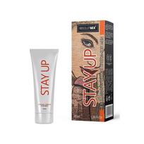 Stay Up ejakuliacijos uždelsimo kremas 40 ml