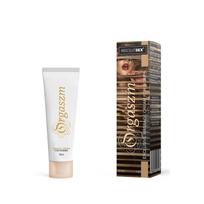 Ruf klitorio masažo kremas 30 ml