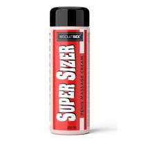 Super Sizer penio didinimo kremas 200 ml