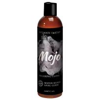 MOJO Intimate Earth atpalaiduojantis analinis gelis 120 ml