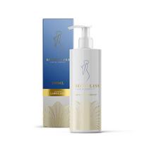 Bodygliss silikoninis E vitamino pagrindo lubrikantas 250 ml