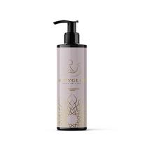 BodyGliss masažo aliejus su anyžių kvapu 150 ml