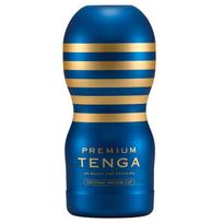Masturbatorius Classic Premium Tenga Original
