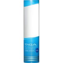Tenga Hole Lotion Cool vandens pagrindo lubrikantas 170 ml