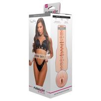 Masturbatorius Fleshlight Girls Vina Sky Exotica