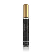Feromonų kvapas vyrams 10 ml Orgie