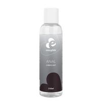 EasyGlide vandens pagrindo analinis lubrikantas 150 ml