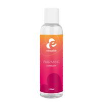 Šildantis vandens pagrindo lubrikantas 150 ml EasyGlide