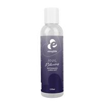 Relaksuojantis analinis lubrikantas 150 ml EasyGlide