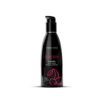 Wicked vandens pagrindo lubrikantas su vyšnių aromatu 60 ml