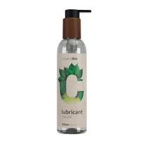 Cobeco Bio vandens pagrindo veganiškas lubrikantas 150 ml