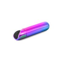 Lodes Vibratorius LUSH NIGHTSHADE spalvotas S