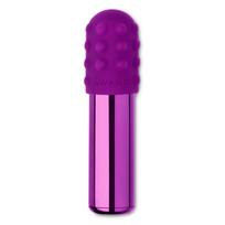 Mini vibratorius Violets Le Wand Bullet
