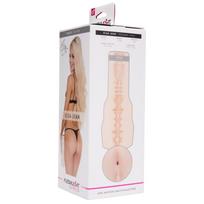 Masturbatorius Fleshlight Elsa Jean Treat