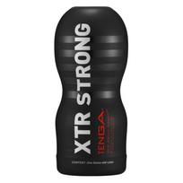 Stiprus masturbatorius TENGA Original Vacuum Cup