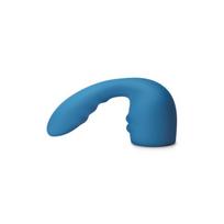 Le Wand Petite Flexi antgalis