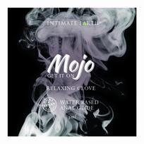 MOJO Anal Relaxing Glide vandens pagrindo analinis lubrikantas 3 ml Intimate Earth