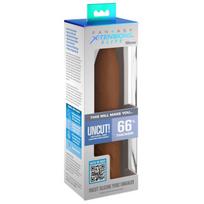 FXTE Uncut Penis Enhancer varpos mova