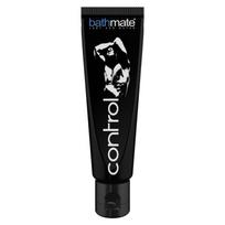 Ejakuliacijos atidėjimo gelis Bathmate Control Pleasure