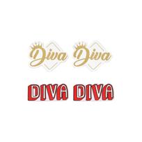 Krūtų lipdukai Peekaboo Diva